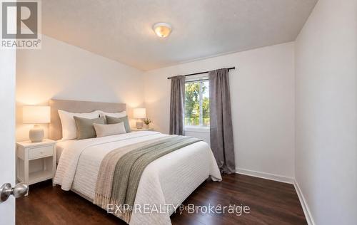 65 Kerr Crescent, Ingersoll (Ingersoll - North), ON 