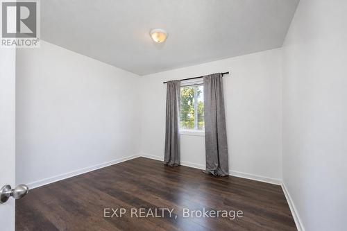 65 Kerr Crescent, Ingersoll (Ingersoll - North), ON 