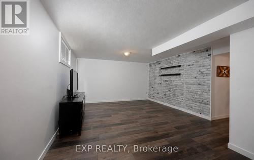 65 Kerr Crescent, Ingersoll (Ingersoll - North), ON 