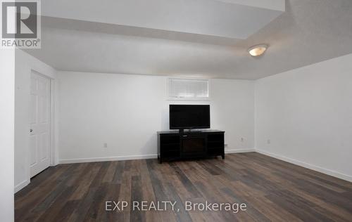 65 Kerr Crescent, Ingersoll (Ingersoll - North), ON 