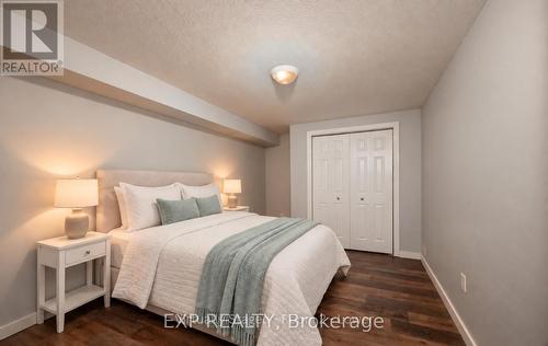 65 Kerr Crescent, Ingersoll (Ingersoll - North), ON 