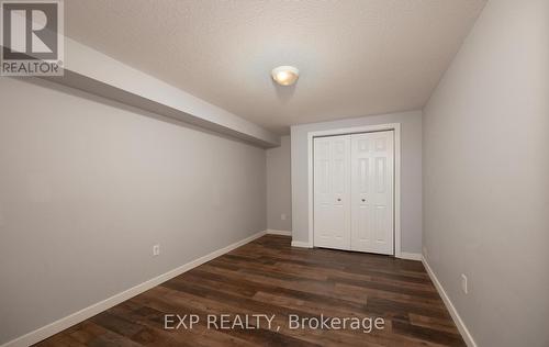 65 Kerr Crescent, Ingersoll (Ingersoll - North), ON 