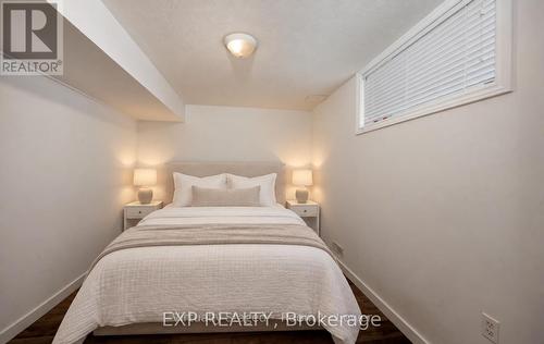 65 Kerr Crescent, Ingersoll (Ingersoll - North), ON 