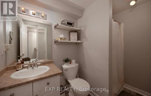 65 Kerr Crescent, Ingersoll (Ingersoll - North), ON 