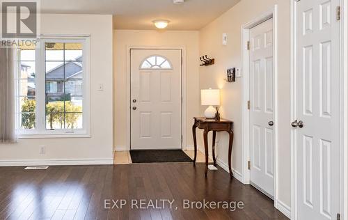 65 Kerr Crescent, Ingersoll (Ingersoll - North), ON 