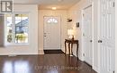 65 Kerr Crescent, Ingersoll (Ingersoll - North), ON 