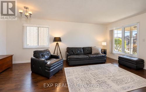 65 Kerr Crescent, Ingersoll (Ingersoll - North), ON 