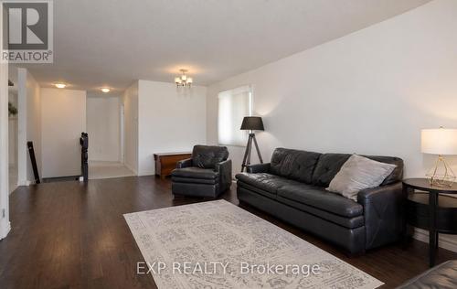 65 Kerr Crescent, Ingersoll (Ingersoll - North), ON 