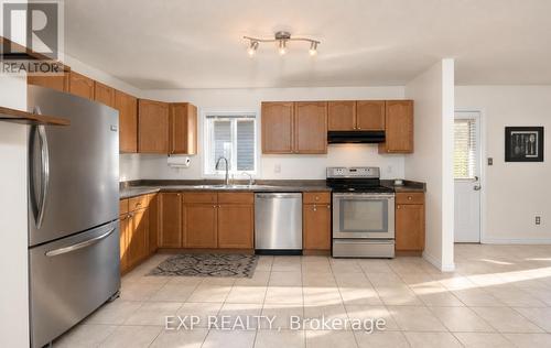65 Kerr Crescent, Ingersoll (Ingersoll - North), ON 