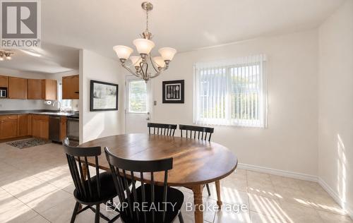 65 Kerr Crescent, Ingersoll (Ingersoll - North), ON 