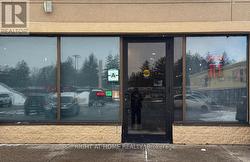 A5 - 185 KING GEORGE ROAD Brantford, ON N3R 7R9