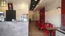 A5 - 185 King George Road, Brantford, ON 
