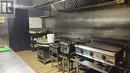 A5 - 185 King George Road, Brantford, ON 