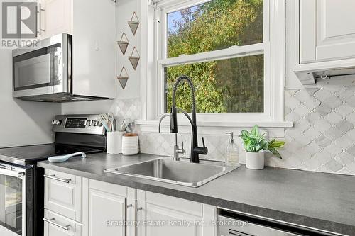 2301 Barclay Road, Burlington (Brant), ON 