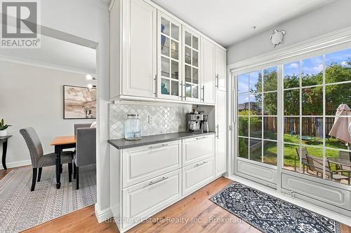 2301 Barclay Road, Burlington (Brant), ON 