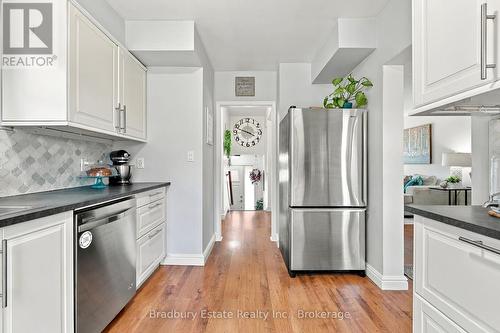 2301 Barclay Road, Burlington (Brant), ON 