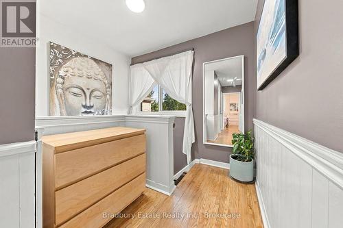 2301 Barclay Road, Burlington (Brant), ON 