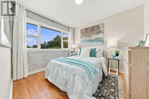 2301 Barclay Road, Burlington (Brant), ON 