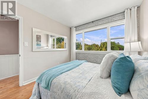 2301 Barclay Road, Burlington (Brant), ON 