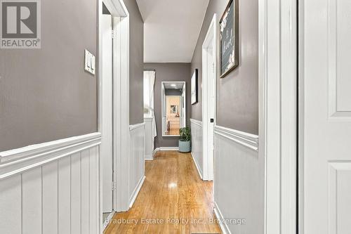 2301 Barclay Road, Burlington (Brant), ON 