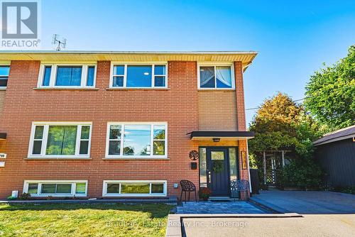 2301 Barclay Road, Burlington (Brant), ON 