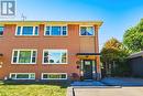 2301 Barclay Road, Burlington (Brant), ON 