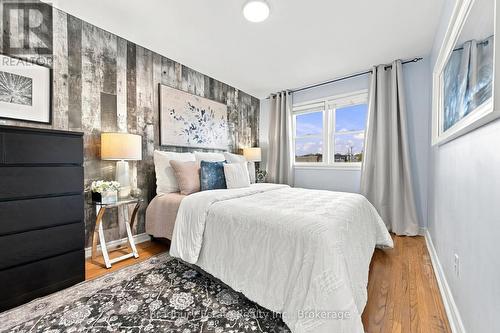 2301 Barclay Road, Burlington (Brant), ON 