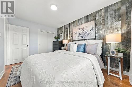 2301 Barclay Road, Burlington (Brant), ON 