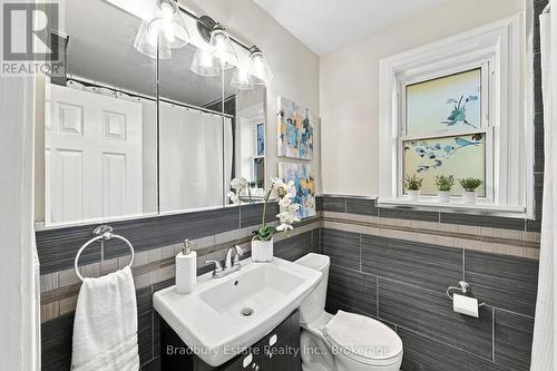 2301 Barclay Road, Burlington (Brant), ON 