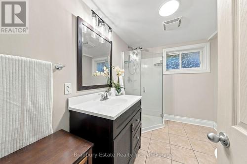 2301 Barclay Road, Burlington (Brant), ON 