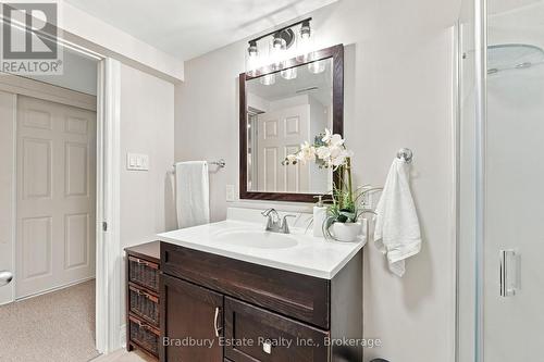 2301 Barclay Road, Burlington (Brant), ON 