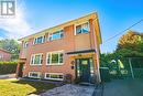 2301 Barclay Road, Burlington (Brant), ON 