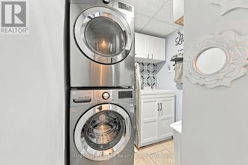 2301 Barclay Road, Burlington (Brant), ON 