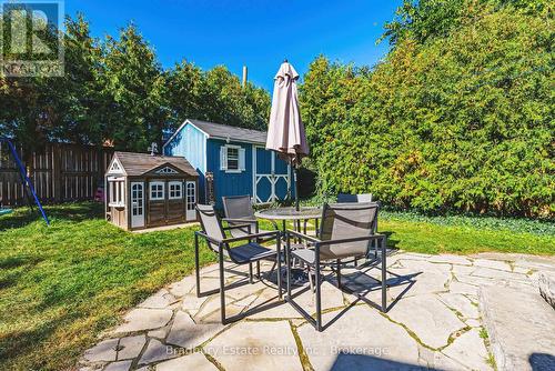 2301 Barclay Road, Burlington (Brant), ON 