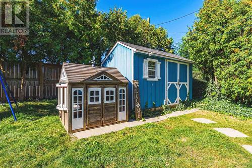 2301 Barclay Road, Burlington (Brant), ON 