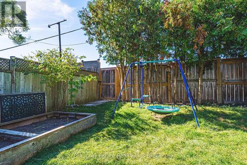 2301 Barclay Road, Burlington (Brant), ON 