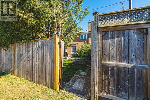 2301 Barclay Road, Burlington (Brant), ON 