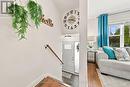 2301 Barclay Road, Burlington (Brant), ON 