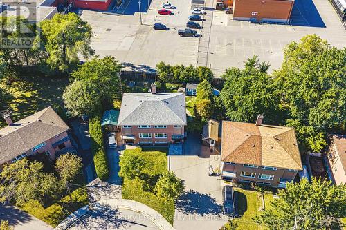 2301 Barclay Road, Burlington (Brant), ON 