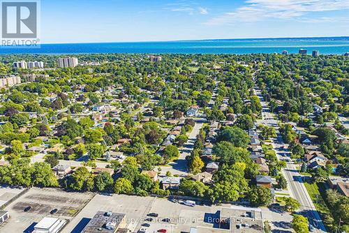 2301 Barclay Road, Burlington (Brant), ON 