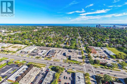 2301 Barclay Road, Burlington (Brant), ON 