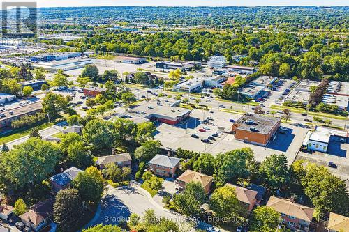 2301 Barclay Road, Burlington (Brant), ON 