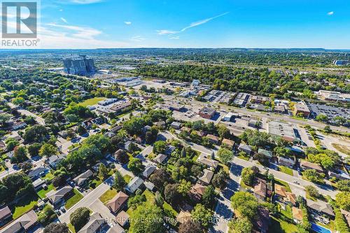 2301 Barclay Road, Burlington (Brant), ON 