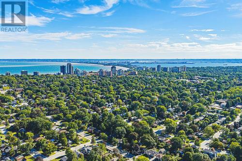 2301 Barclay Road, Burlington (Brant), ON 