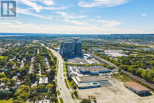 2301 Barclay Road, Burlington (Brant), ON 