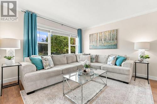 2301 Barclay Road, Burlington (Brant), ON 
