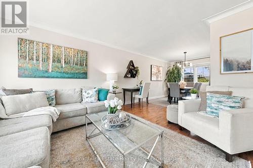 2301 Barclay Road, Burlington (Brant), ON 