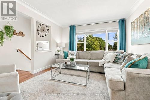 2301 Barclay Road, Burlington (Brant), ON 