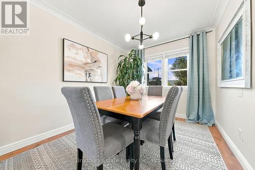 2301 Barclay Road, Burlington (Brant), ON 