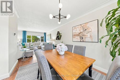 2301 Barclay Road, Burlington (Brant), ON 